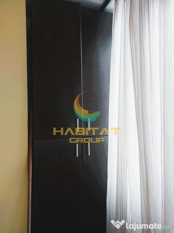3 camere mobilat | Boxa + 2 locuri de parcare | Brancoveanu - Bucuresti (Bucuresti-Ilfov)