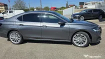 SKODA Superb Laurin&Klement 4x4 Full