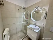 Apartament doua camere de inchiriat Ozone Residence 