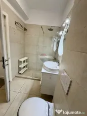 Apartament doua camere de inchiriat Ozone Residence 