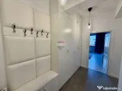 Apartament doua camere de inchiriat Ozone Residence 