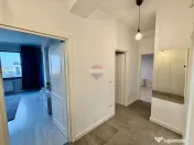 Apartament doua camere de inchiriat Ozone Residence 