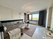 Apartament doua camere de inchiriat Ozone Residence 