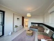 Apartament doua camere de inchiriat Ozone Residence 