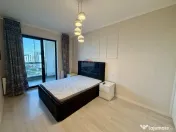 Apartament doua camere de inchiriat Ozone Residence 