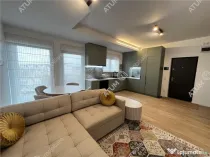 Apartament modern la prima cu 3 camere zona Arhitectilor