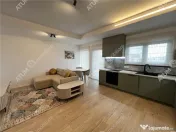 Apartament modern la prima cu 3 camere zona Arhitectilor 