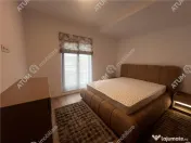 Apartament modern la prima cu 3 camere zona Arhitectilor 