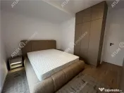 Apartament modern la prima cu 3 camere zona Arhitectilor 