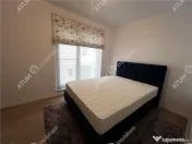 Apartament modern la prima cu 3 camere zona Arhitectilor 