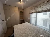 Apartament modern la prima cu 3 camere zona Arhitectilor 