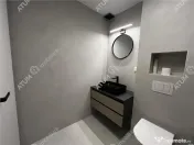 Apartament modern la prima cu 3 camere zona Arhitectilor 