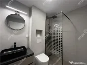 Apartament modern la prima cu 3 camere zona Arhitectilor 