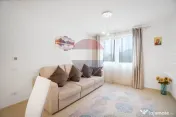 Apartament cu 2 camere de închiriat în zona Blumana 