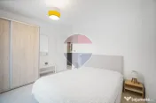 Apartament cu 2 camere de închiriat în zona Blumana 