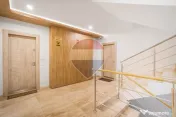 Apartament cu 2 camere de închiriat în zona Blumana 