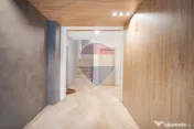 Apartament cu 2 camere de închiriat în zona Blumana 
