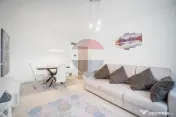 Apartament cu 2 camere de închiriat în zona Blumana 