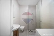 Apartament cu 2 camere de închiriat în zona Blumana 