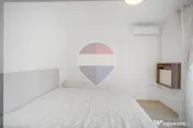 Apartament cu 2 camere de închiriat în zona Blumana 