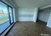 De vânzare apartament premium mamaia Lake On