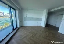 De vânzare apartament premium mamaia Lake On