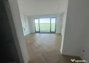 De vânzare apartament premium mamaia Lake On