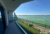 De vânzare apartament premium mamaia Lake On