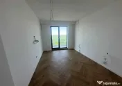 De vânzare apartament premium mamaia Lake On