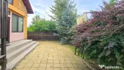 Casa Tancabesti DN1 Snagov - Peris acces rapid Bucuresti Ot 
