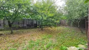 Casa Tancabesti DN1 Snagov - Peris acces rapid Bucuresti Ot 
