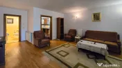 Casa Tancabesti DN1 Snagov - Peris acces rapid Bucuresti Ot 