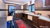 Casa Tancabesti DN1 Snagov - Peris acces rapid Bucuresti Ot 