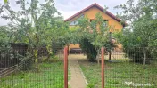 Casa Tancabesti DN1 Snagov - Peris acces rapid Bucuresti Ot 