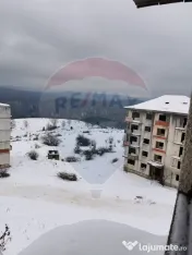 Apartamente/Cladiri rezidential/Statiune montana Anina, Orasul Nou 