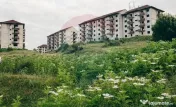 Apartamente/Cladiri rezidential/Statiune montana Anina, Orasul Nou 