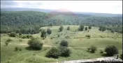 Apartamente/Cladiri rezidential/Statiune montana Anina, Orasul Nou 