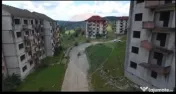 Apartamente/Cladiri rezidential/Statiune montana Anina, Orasul Nou 