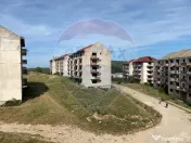 Apartamente/Cladiri rezidential/Statiune montana Anina, Orasul Nou 