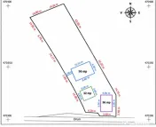 Casă de vânzare, 96 mp, zona Exterior Est 