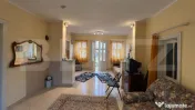 Casă de vânzare, 96 mp, zona Exterior Est 