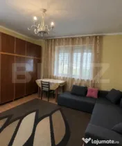 Casă de vânzare, 96 mp, zona Exterior Est 