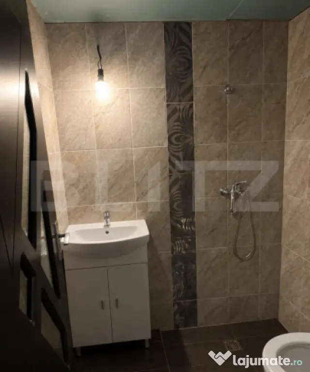 Casă de vânzare, 96 mp, zona Exterior Est - Ludestii De Jos (Hunedoara)