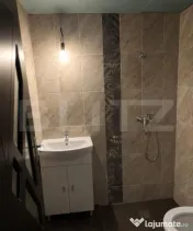 Casă de vânzare, 96 mp, zona Exterior Est 