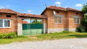 Casă de vânzare, 96 mp, zona Exterior Est 