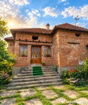 Casă de vânzare, 96 mp, zona Exterior Est 