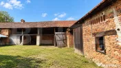 Casă de vânzare, 96 mp, zona Exterior Est 