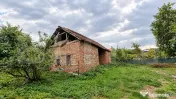 Casă de vânzare, 96 mp, zona Exterior Est 