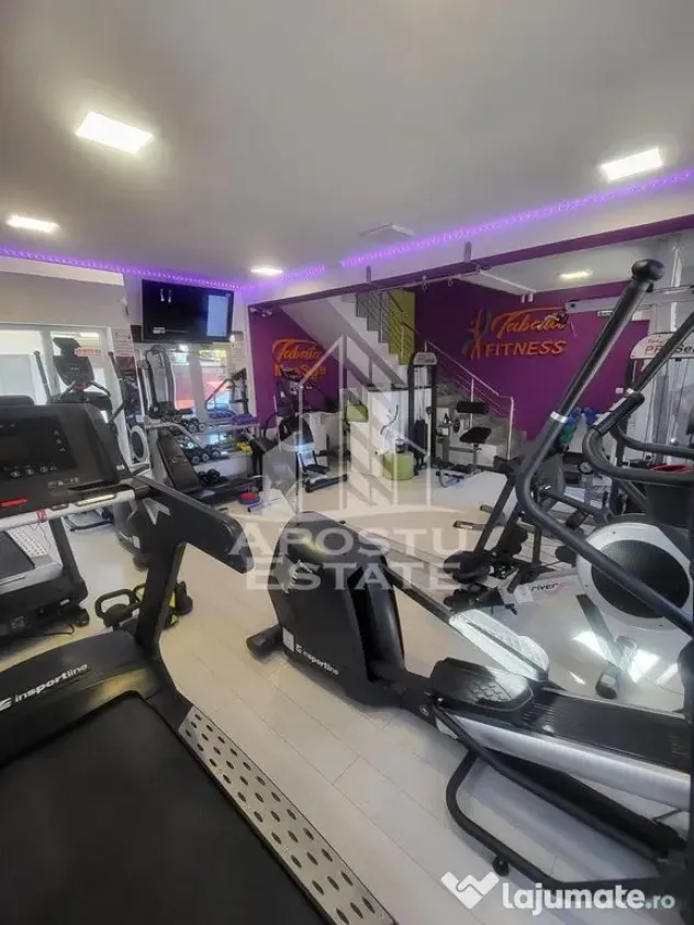 Casa cu 4 camere, la cheie, lux, 110mp, 2 parcari, an 2020, in Deva - Deva (Hunedoara)