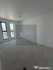 Casa individuala Comuna Berceni / Primaverii / Premium 